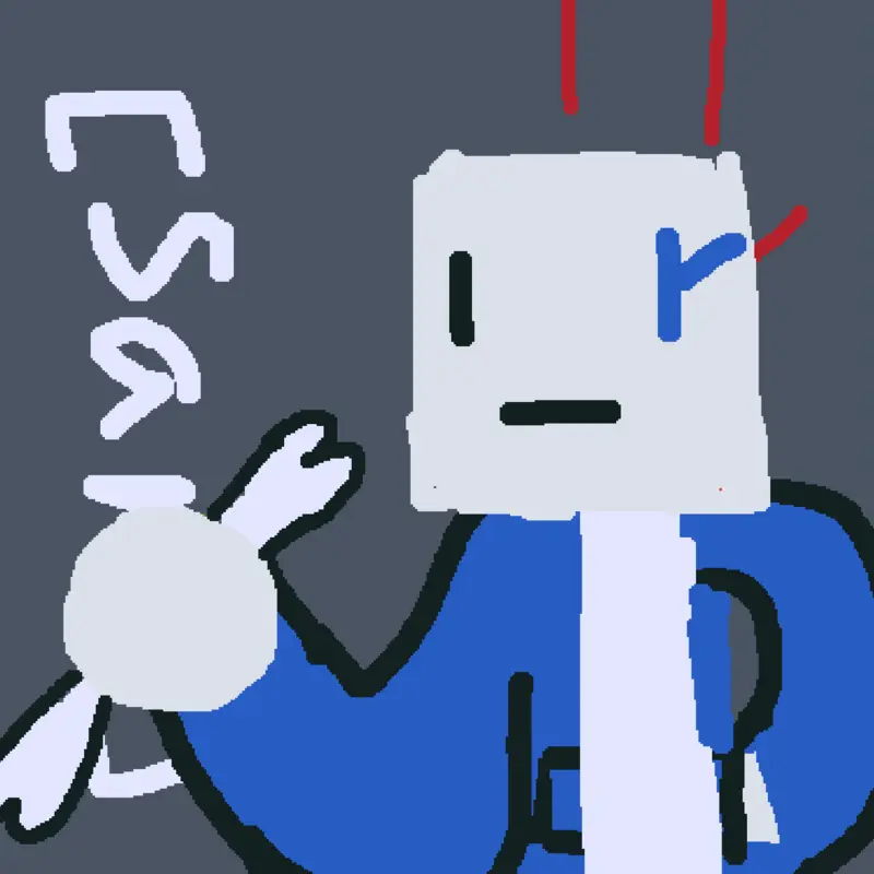 Game by @tyronelouiz