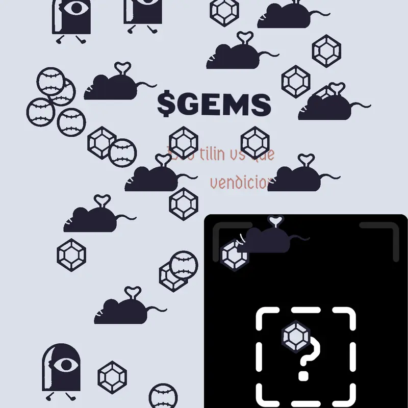 Game by @WASA_AAAA