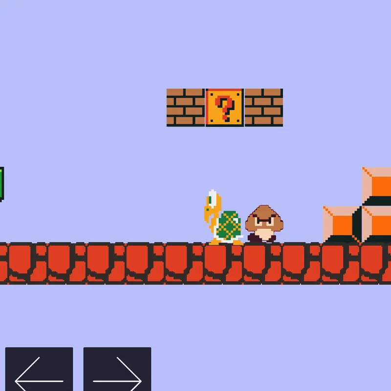 Game by @CapyPastaTheFan