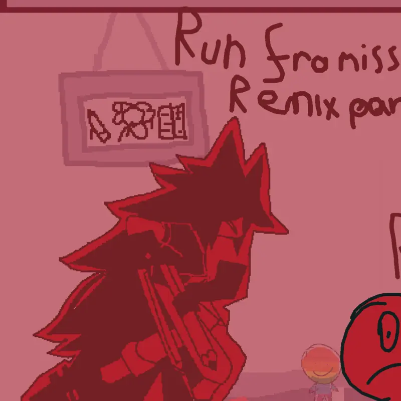 Game by @rainboin