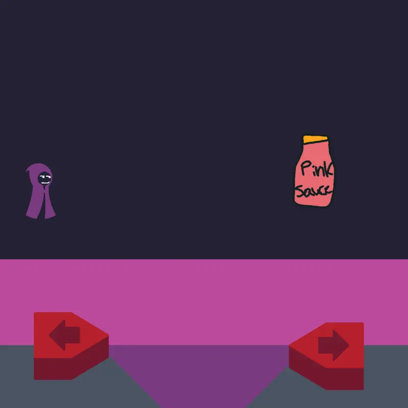 Game by @BuffMonke