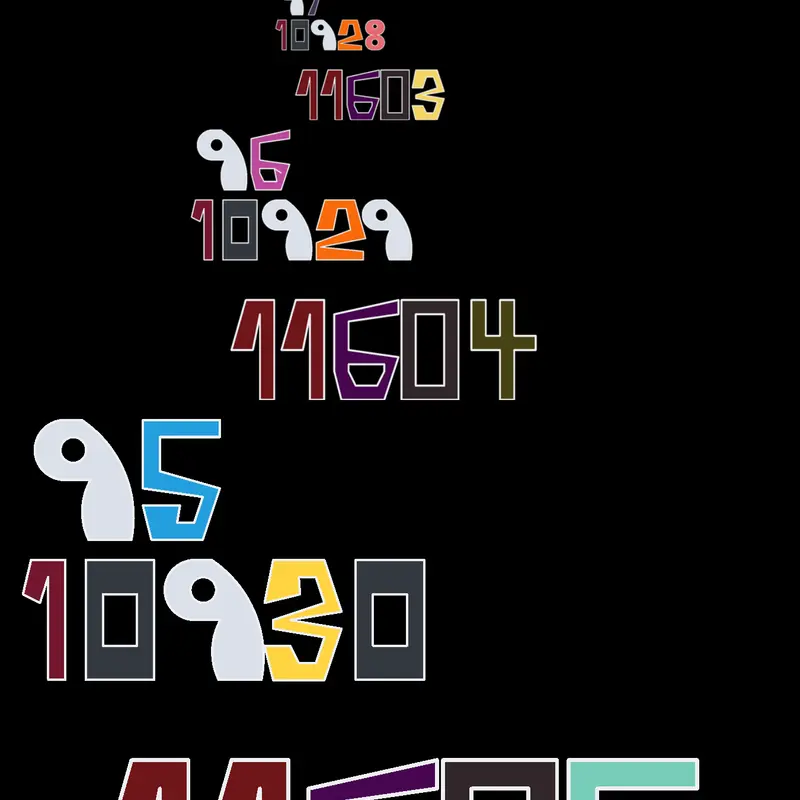 Game by @89TD_PortalChains-2026