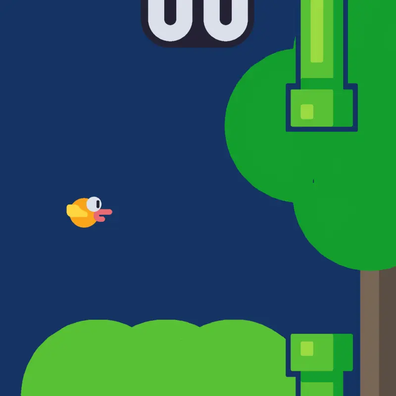 Game by @jozefthebeast21