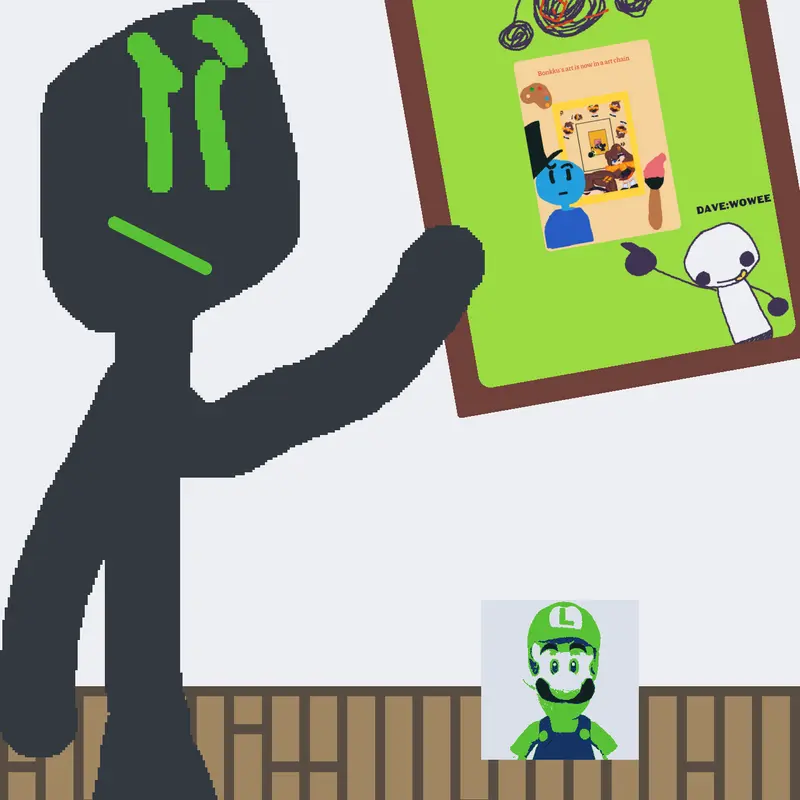 Game by @Coinhalo