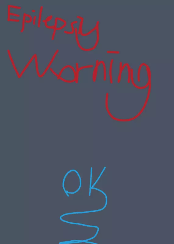 Windows by @DailyGames2XKU