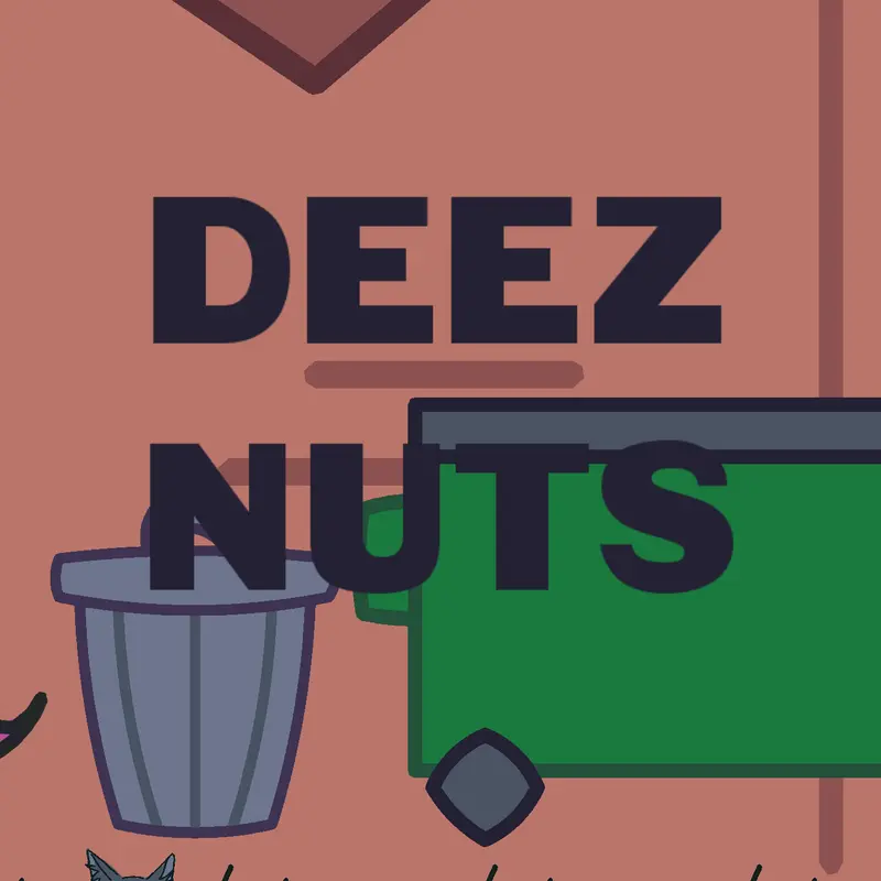 Game by @soshyb