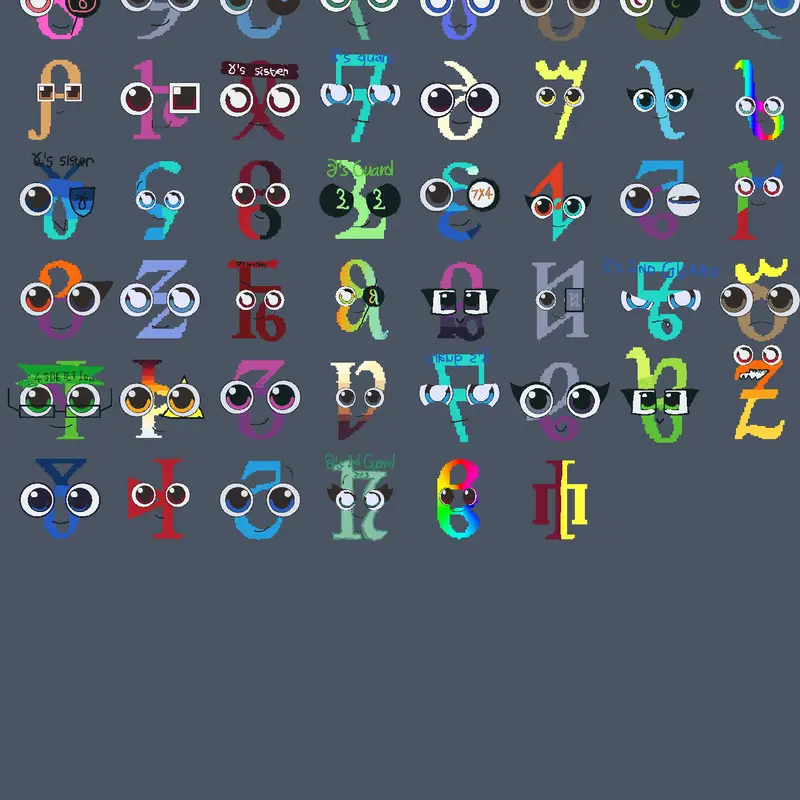 Game by @USAbankman-halloween