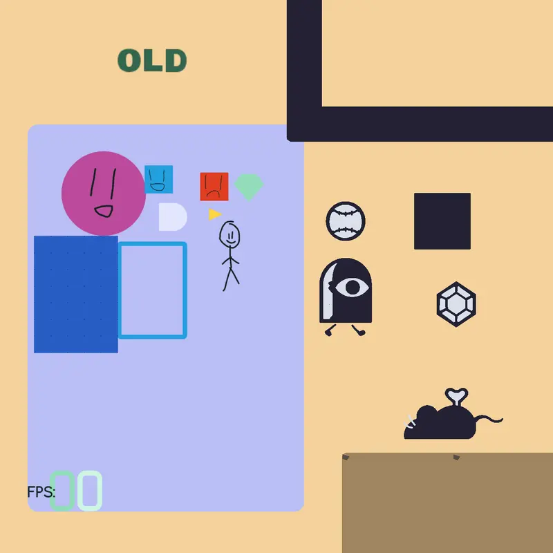 Game by @dndnrmn1