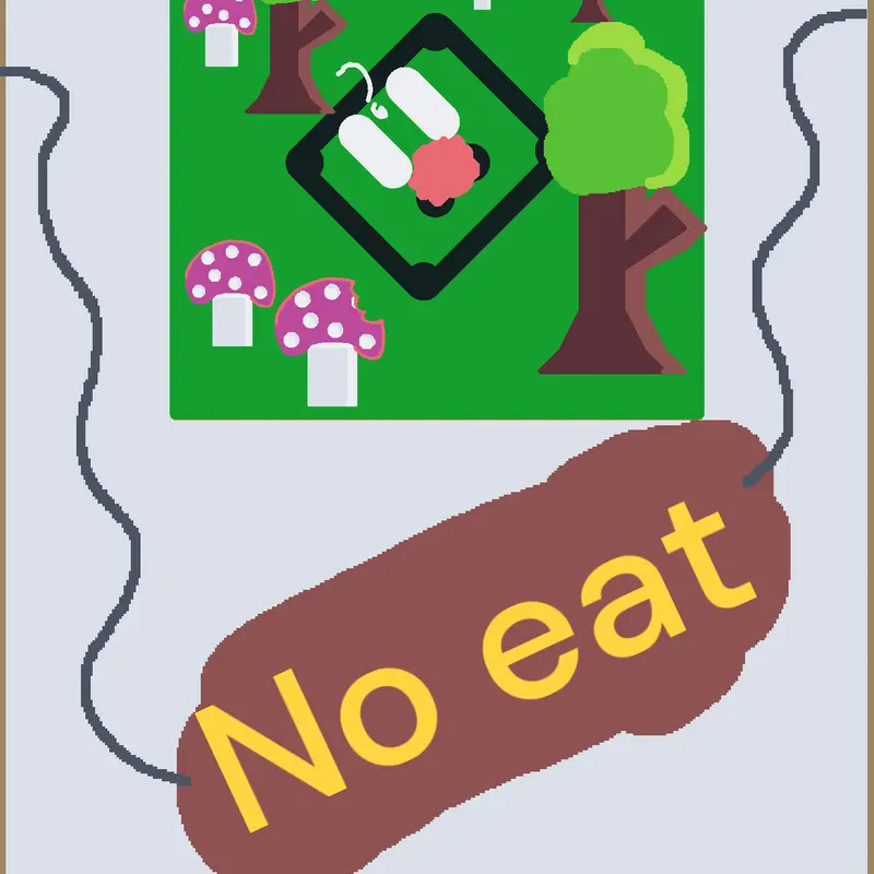 Game by @Pikachu_228