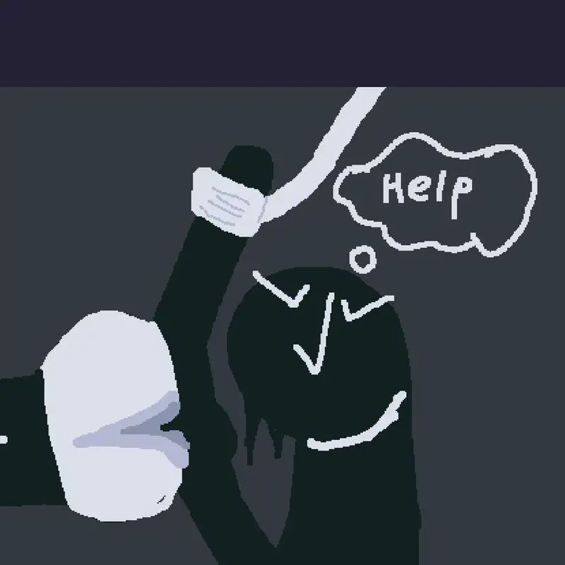 Game by @yimme