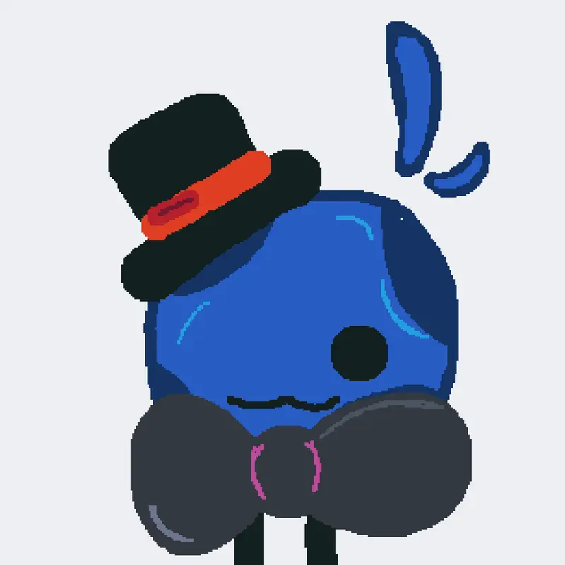 Game by @ktu_cat96