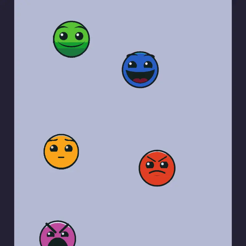 Game by @prototypeincastle
