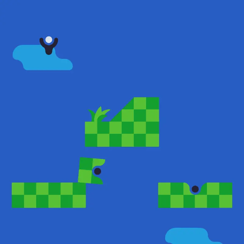 Game by @updat