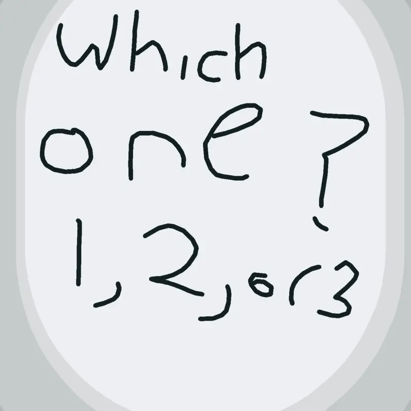 Game by @_INVINCIBLE_