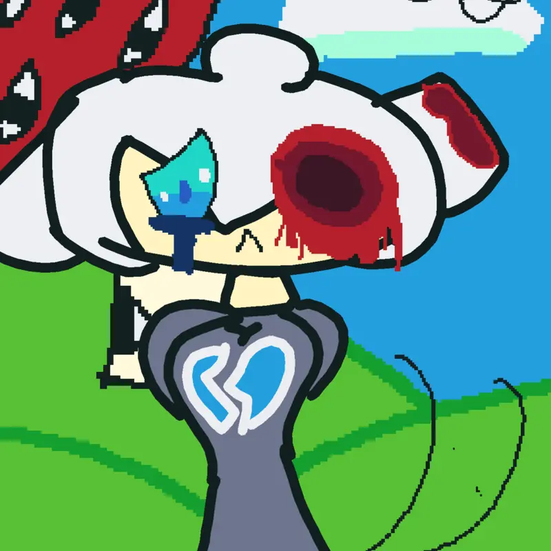 Game by @Minti_The_Rizzler