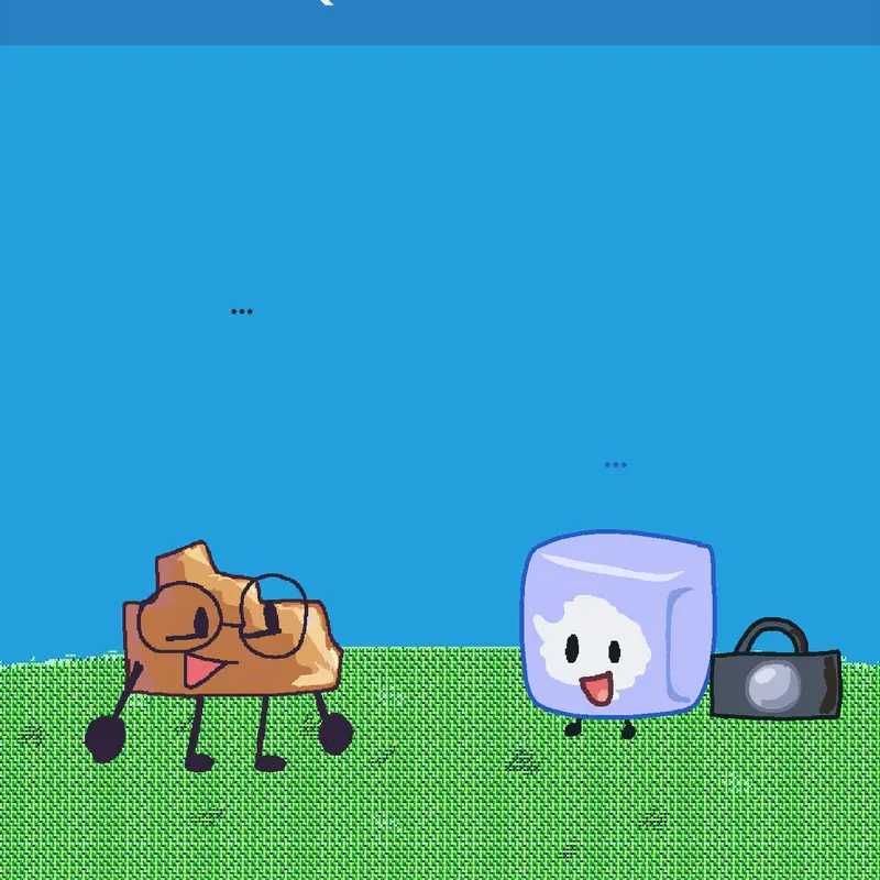 Game by @RyanTheLoser
