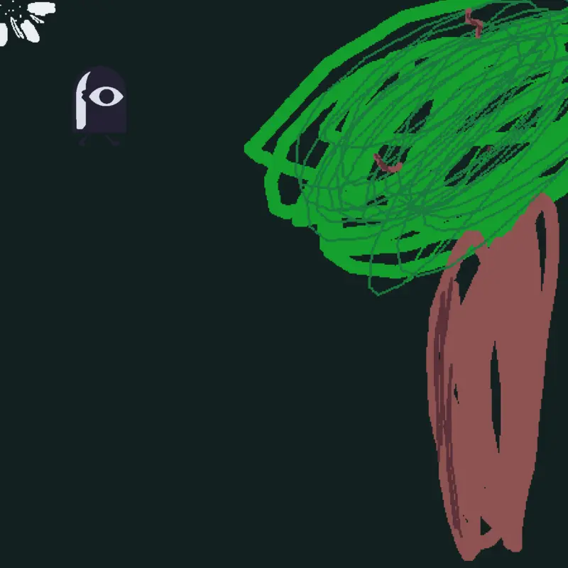 Game by @vanezx