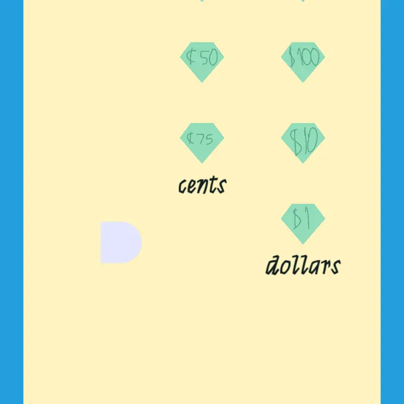 Game by @kayna