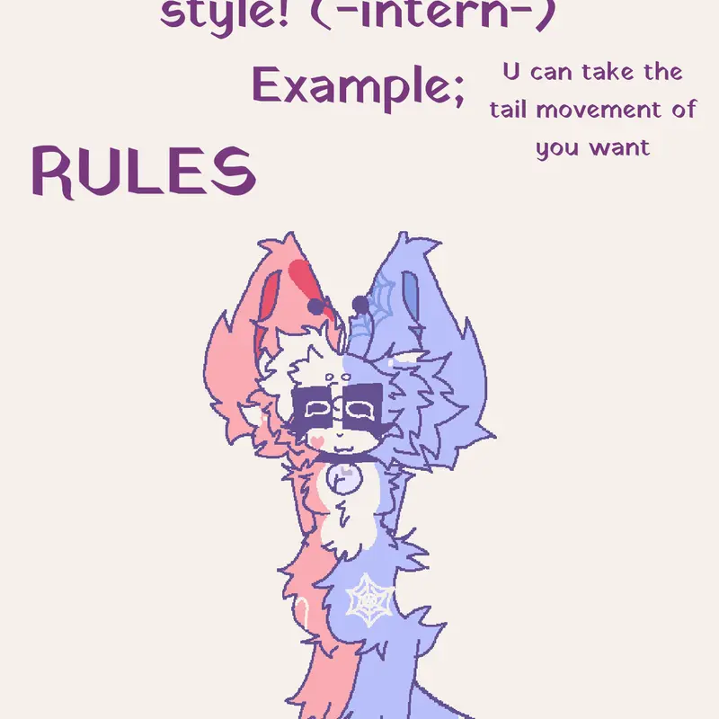 Game by @Cute_Goat