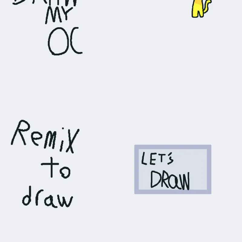 Game by @Oxaya_2026