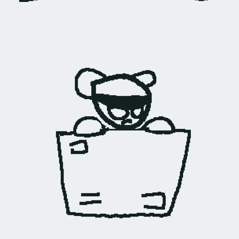 Game by @RogerAnimations