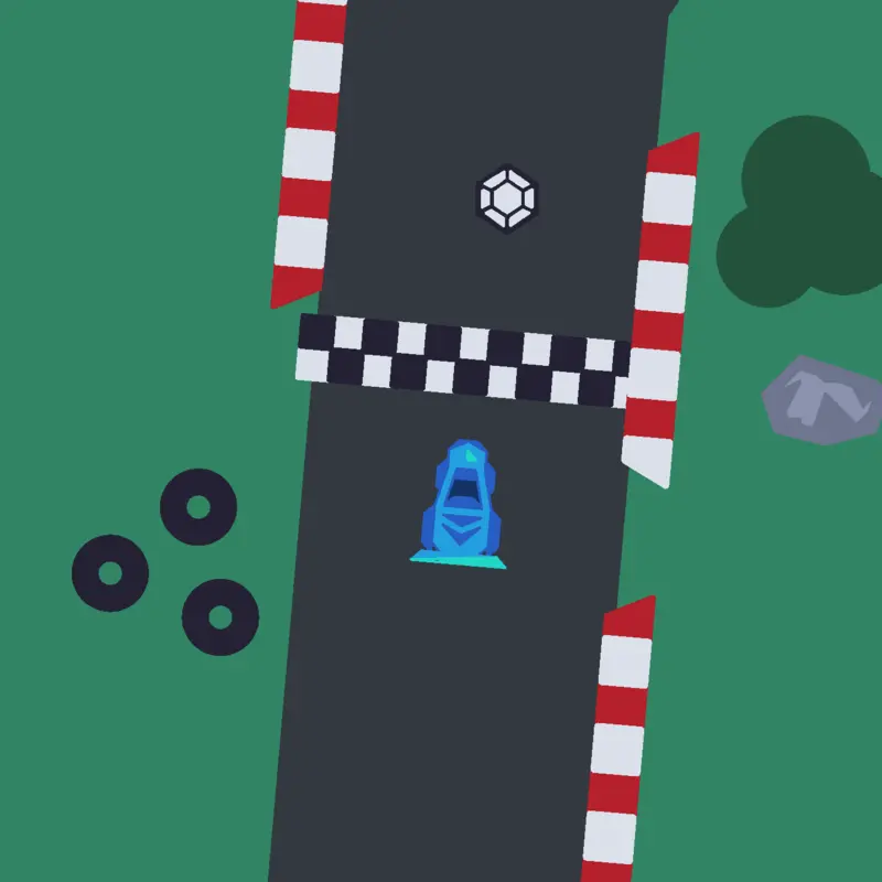 Game by @Alexito25xzx