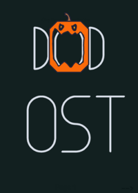DoD OSTs