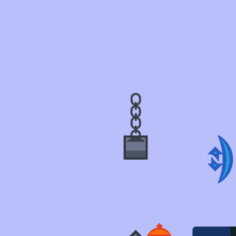 Game by @krdsnk20