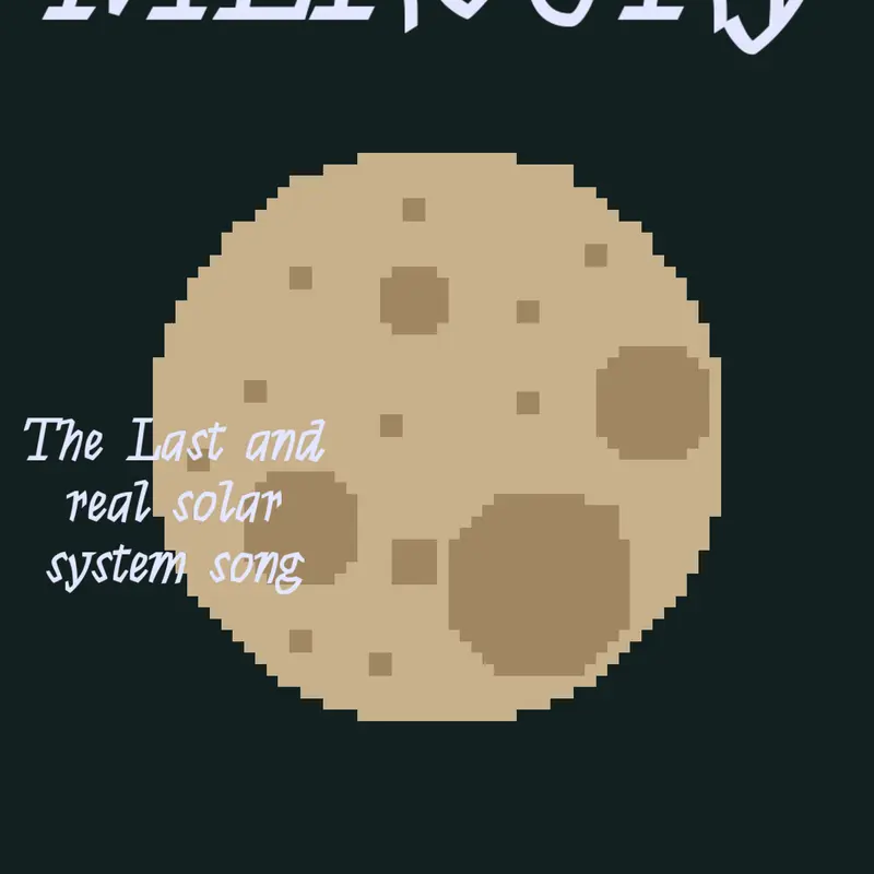 Game by @Dratini147