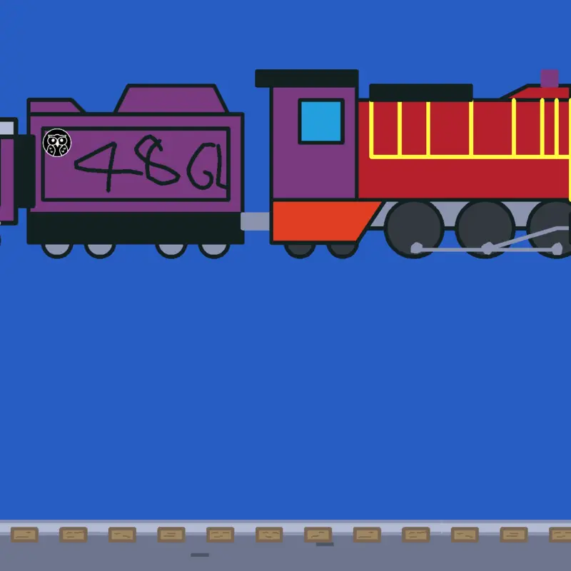Game by @paltry-ant623