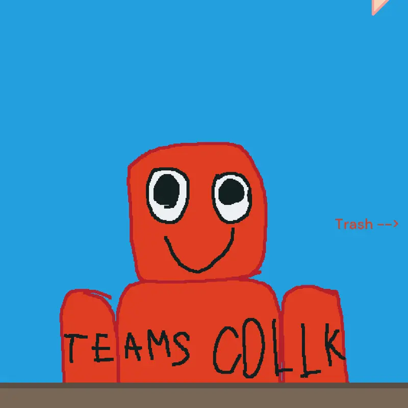 Game by @chilichibik