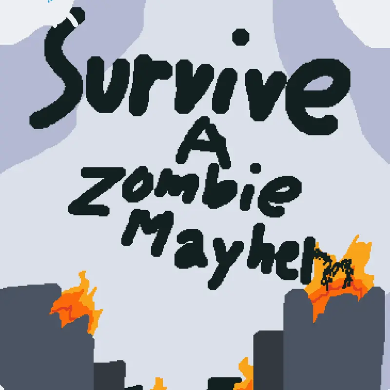 Game by @Hexaro