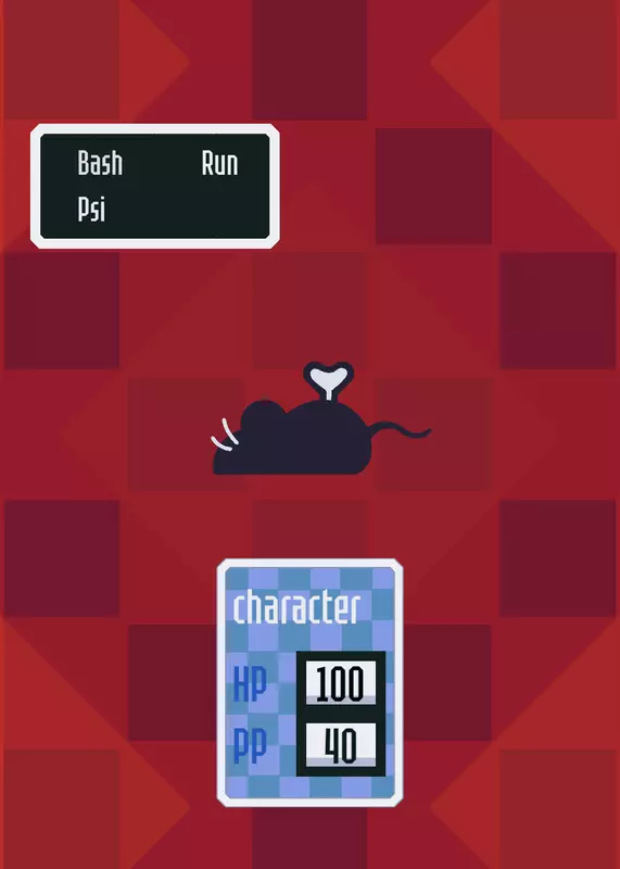 Game by @RliantZeus2479