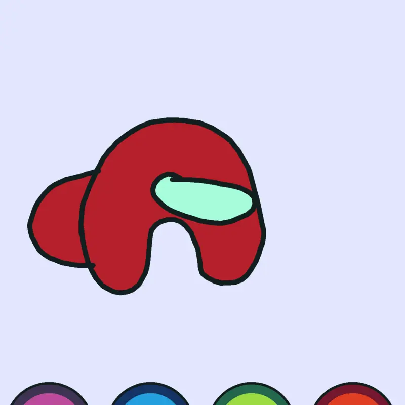 Game by @jellytza