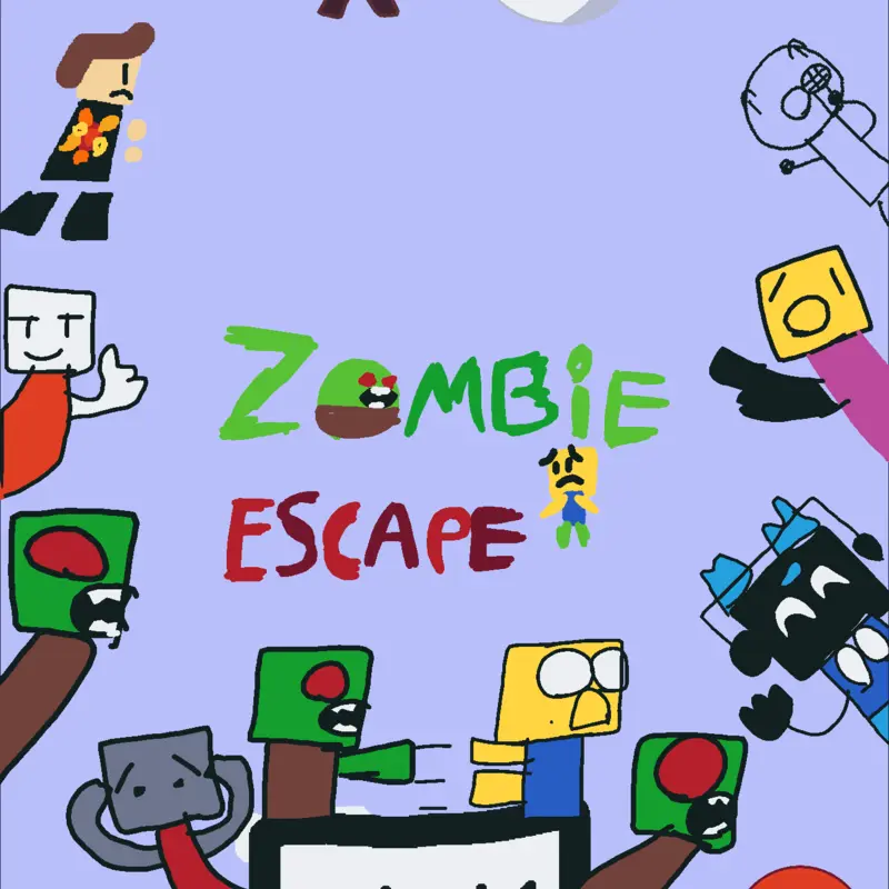 Game by @elpanapego