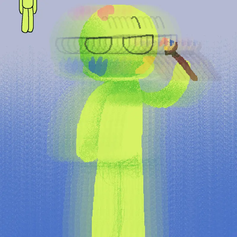 Game by @Mrlildude64