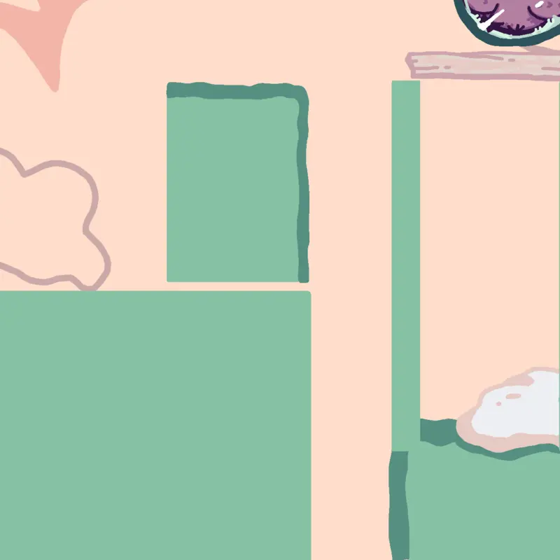 Game by @XMF