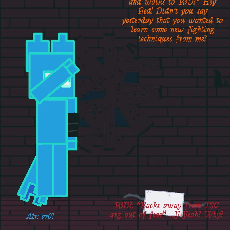 Game by @Goldpurr