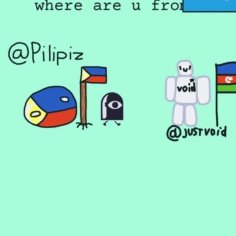 Game by @phillipiz
