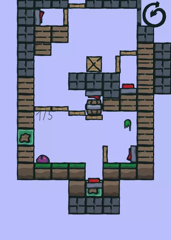 Game by @Peter037