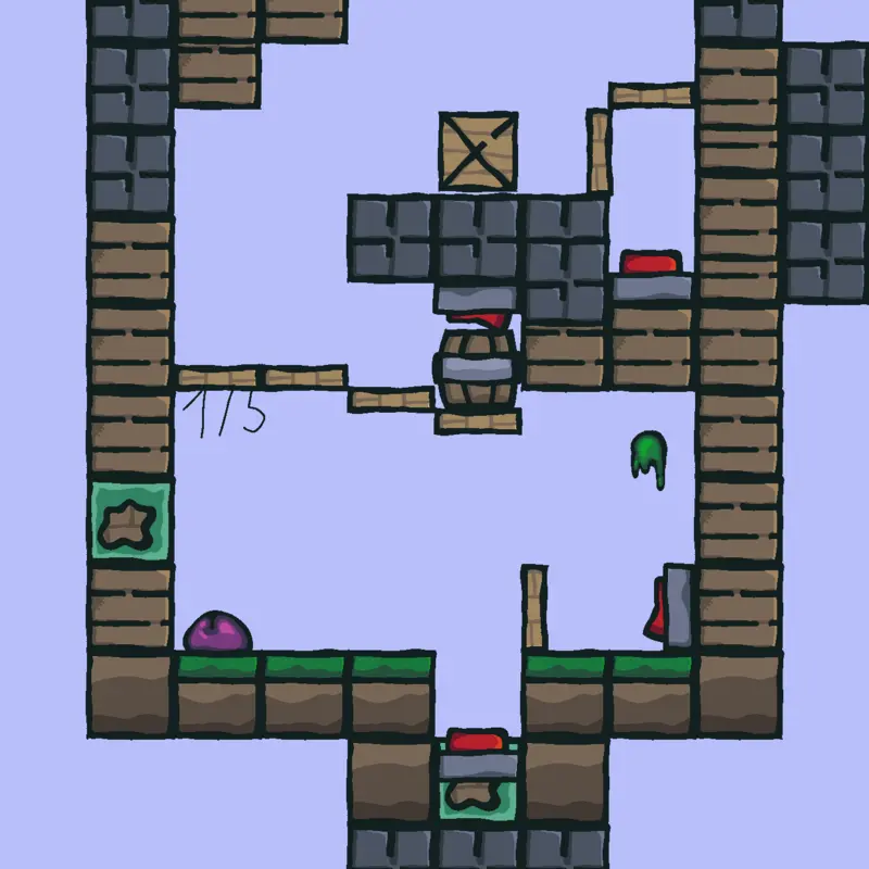 Game by @Peter037