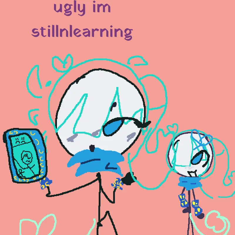 Game by @vannah_pie