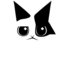 crystalclaw avatar