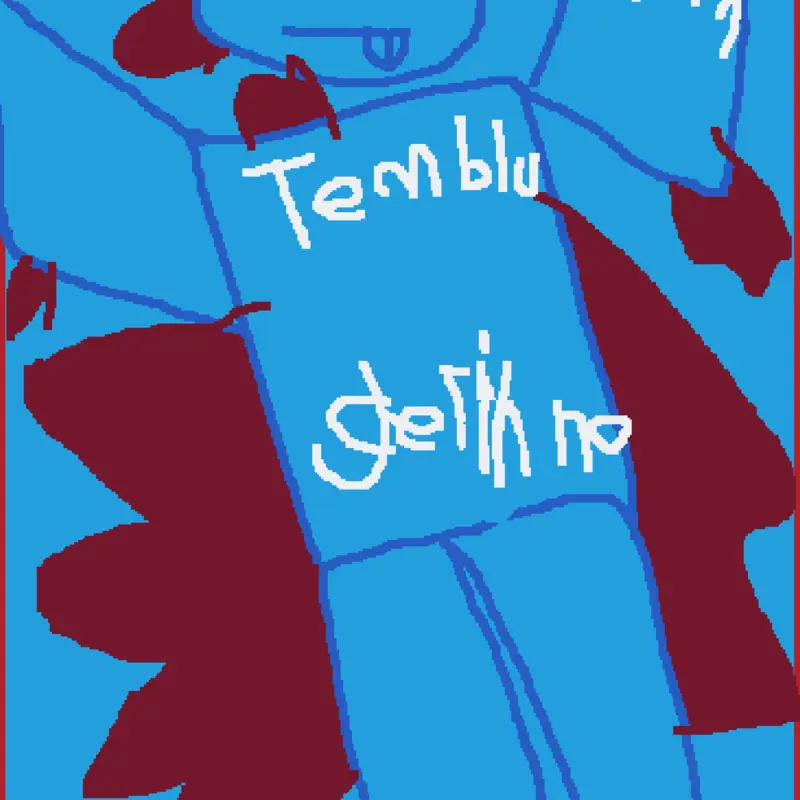 Game by @CliviYT_Spanish