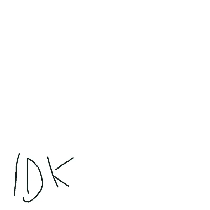 Game by @emojizinho_7379