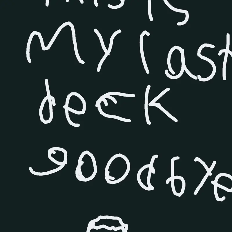 Game by @Mr_Tay_yay_yay