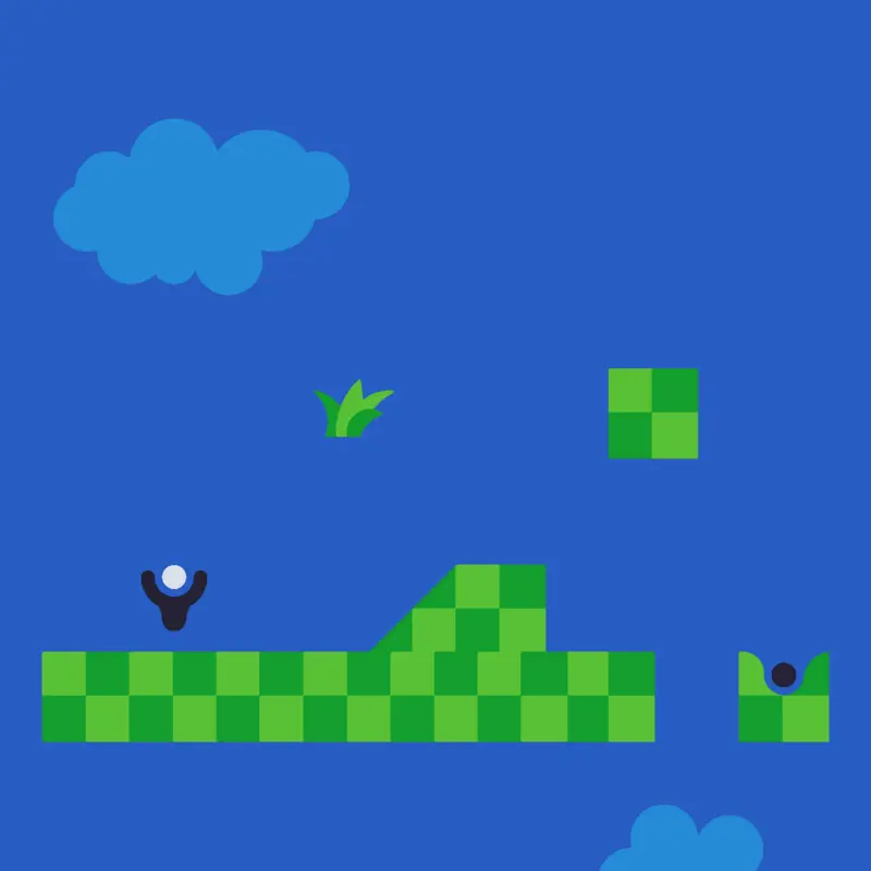 Game by @my_life_sucks