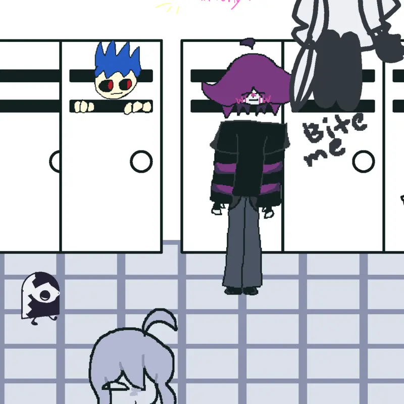 Game by @Yuri_00ficial2