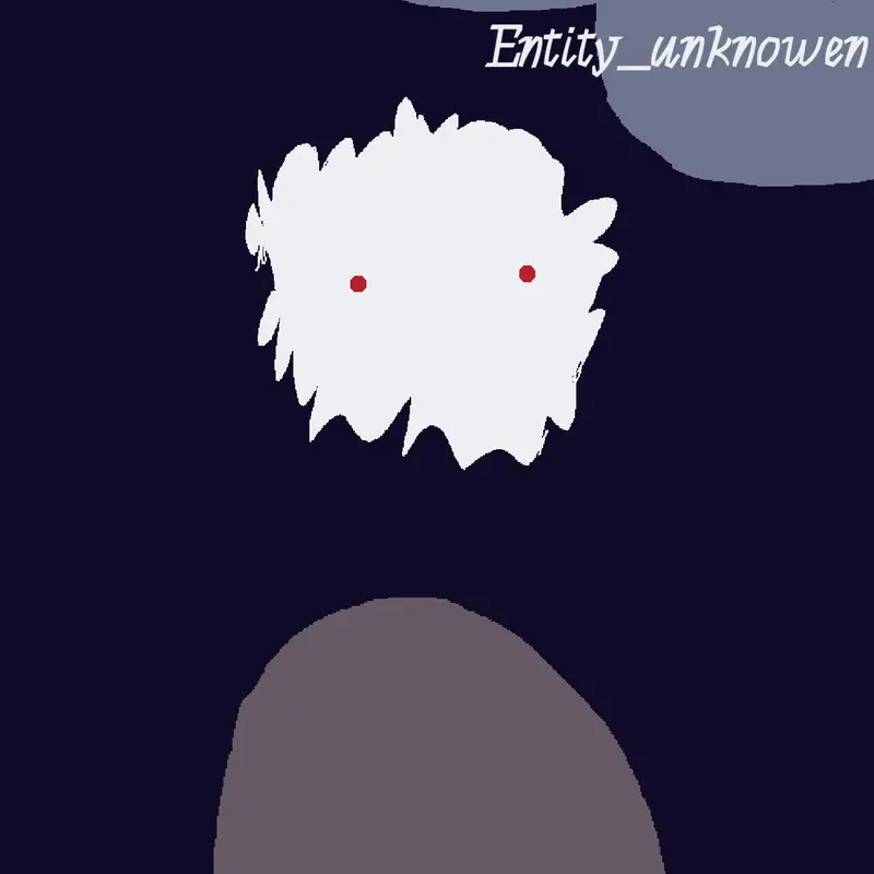Game by @kaidensaur