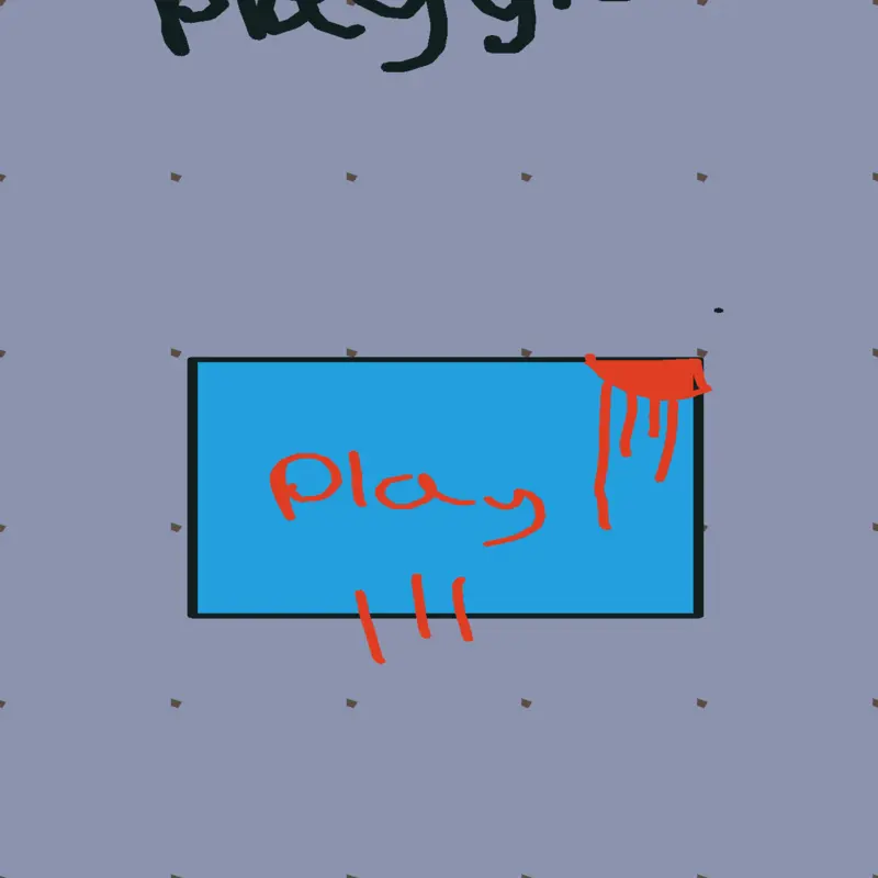 Game by @Jake2012